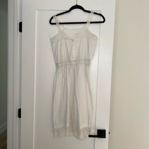 Vintage 1920’s Dress